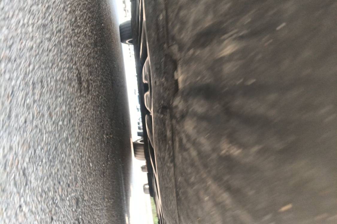 BYD Han 2024 car image #13