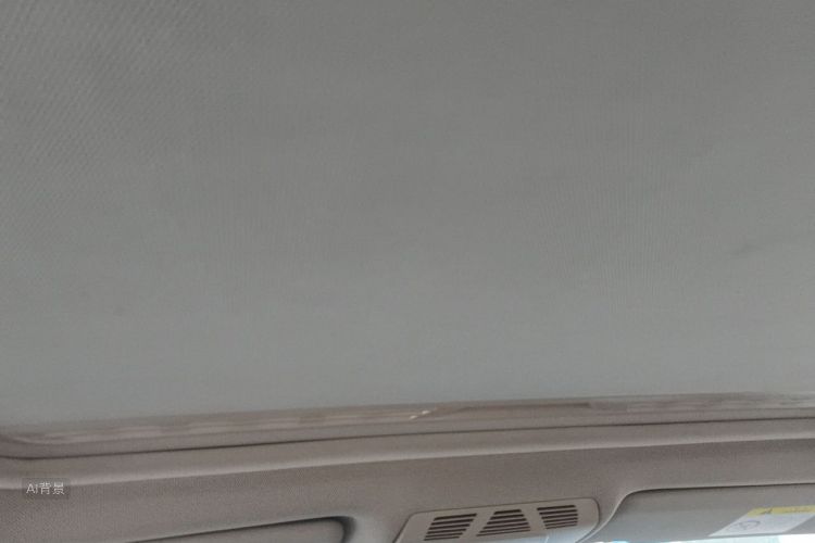BMW 3 Series 2018 car image #20
