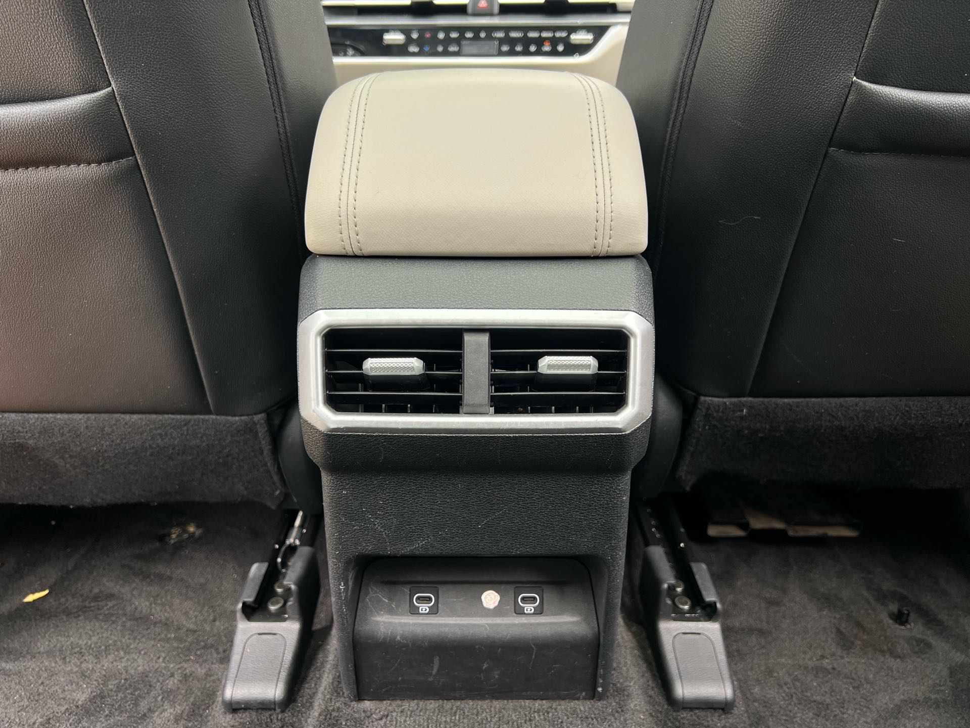 Kia Sportage 2024 #13 Kia Sportage 2024 imagem de carro #13