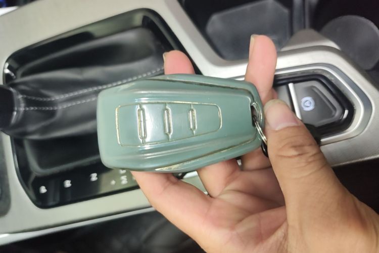 GEELY Emgrand 2023 #9 GEELY Emgrand 2023 immagine di auto #9