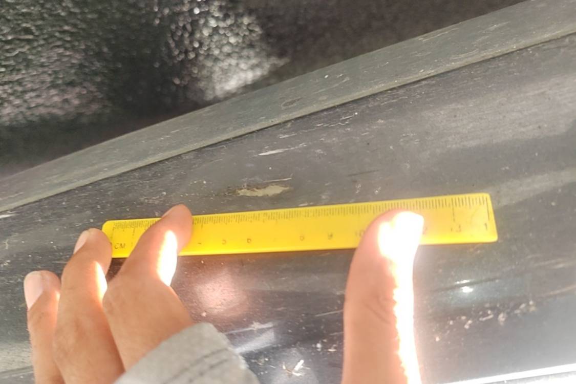 Tesla Model 3 2024 car image #29
