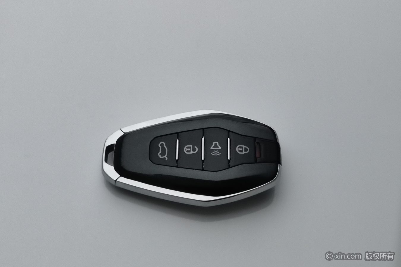 Jetour X70 PLUS 2025 #20 Jetour X70 PLUS 2025 car image #20