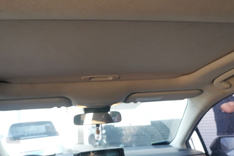 Toyota Corolla 2021 car image #20
