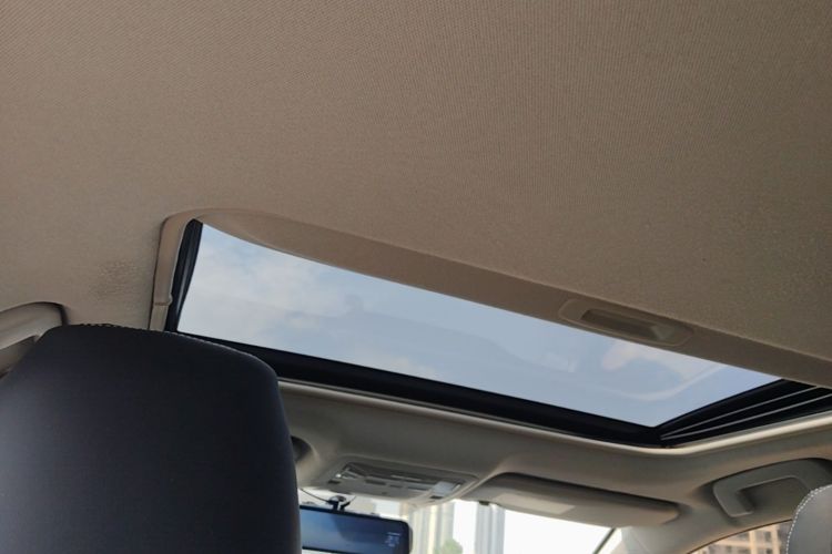 Toyota Corolla 2018 car image #20