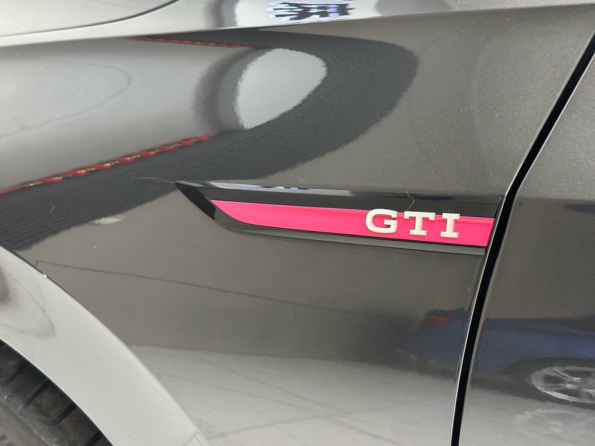 2022 #8 2022 immagine di auto #8