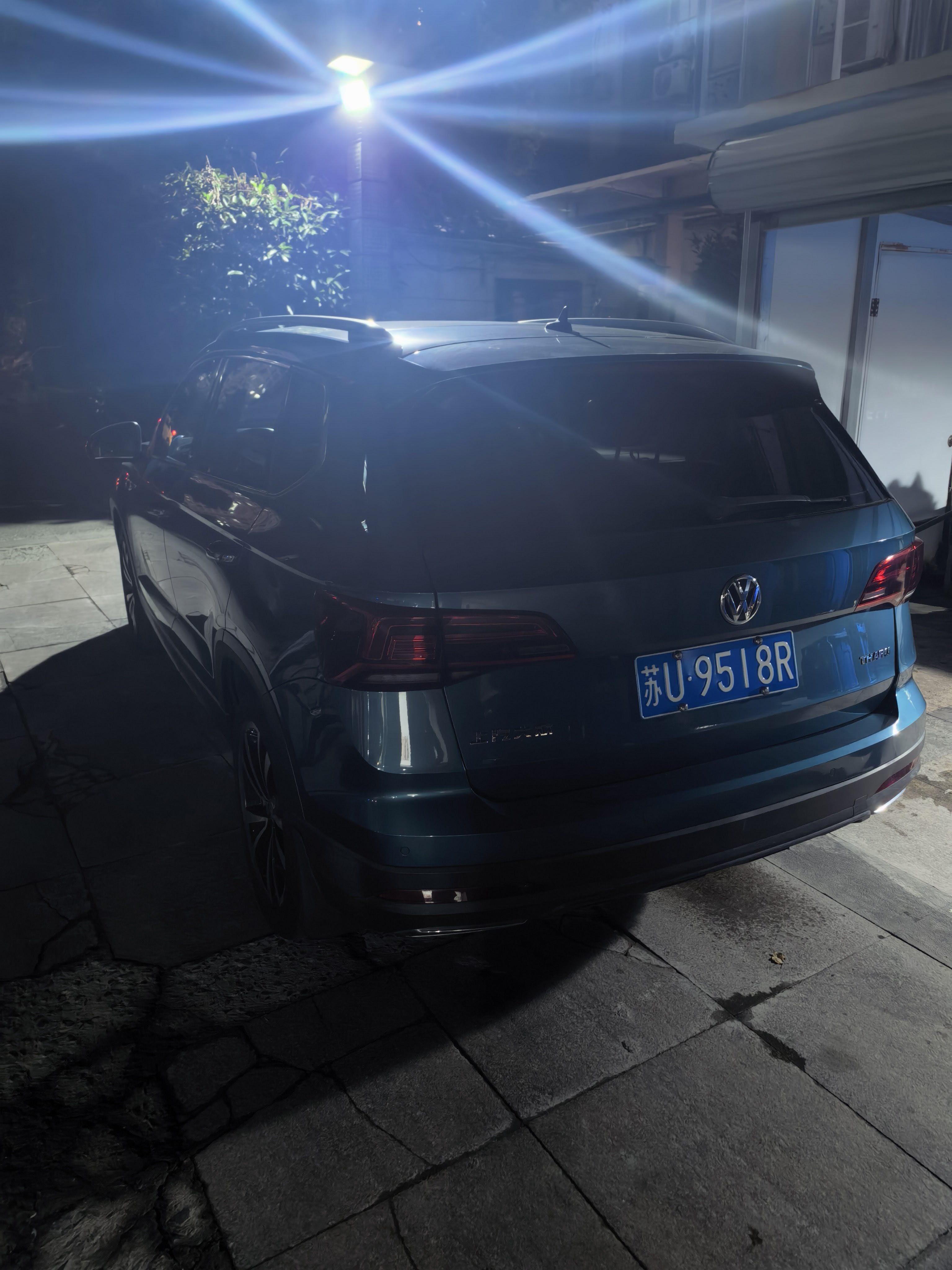 2019 #5 2019 immagine di auto #5
