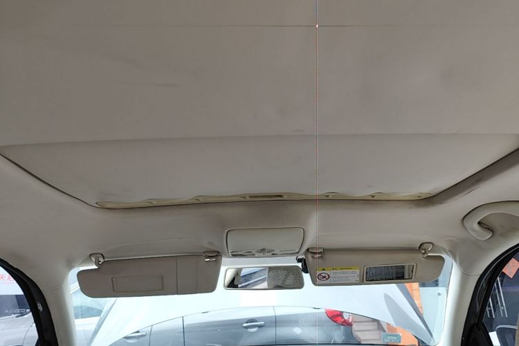 Volkswagen Bora 2014 immagine di auto #18