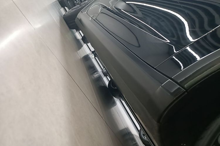 Tesla Model 3 2023 #26 Tesla Model 3 2023 car image #26
