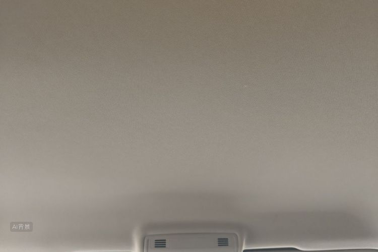 Volkswagen Polo 2023 car image #20