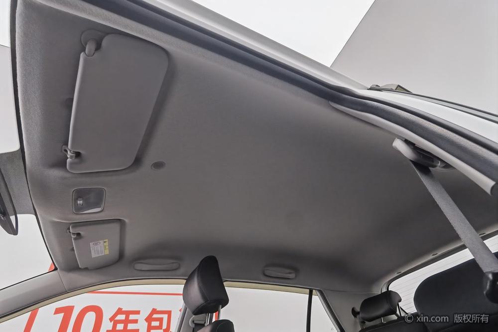Kia KX1 2020 #20 Kia KX1 2020 image de voiture #20
