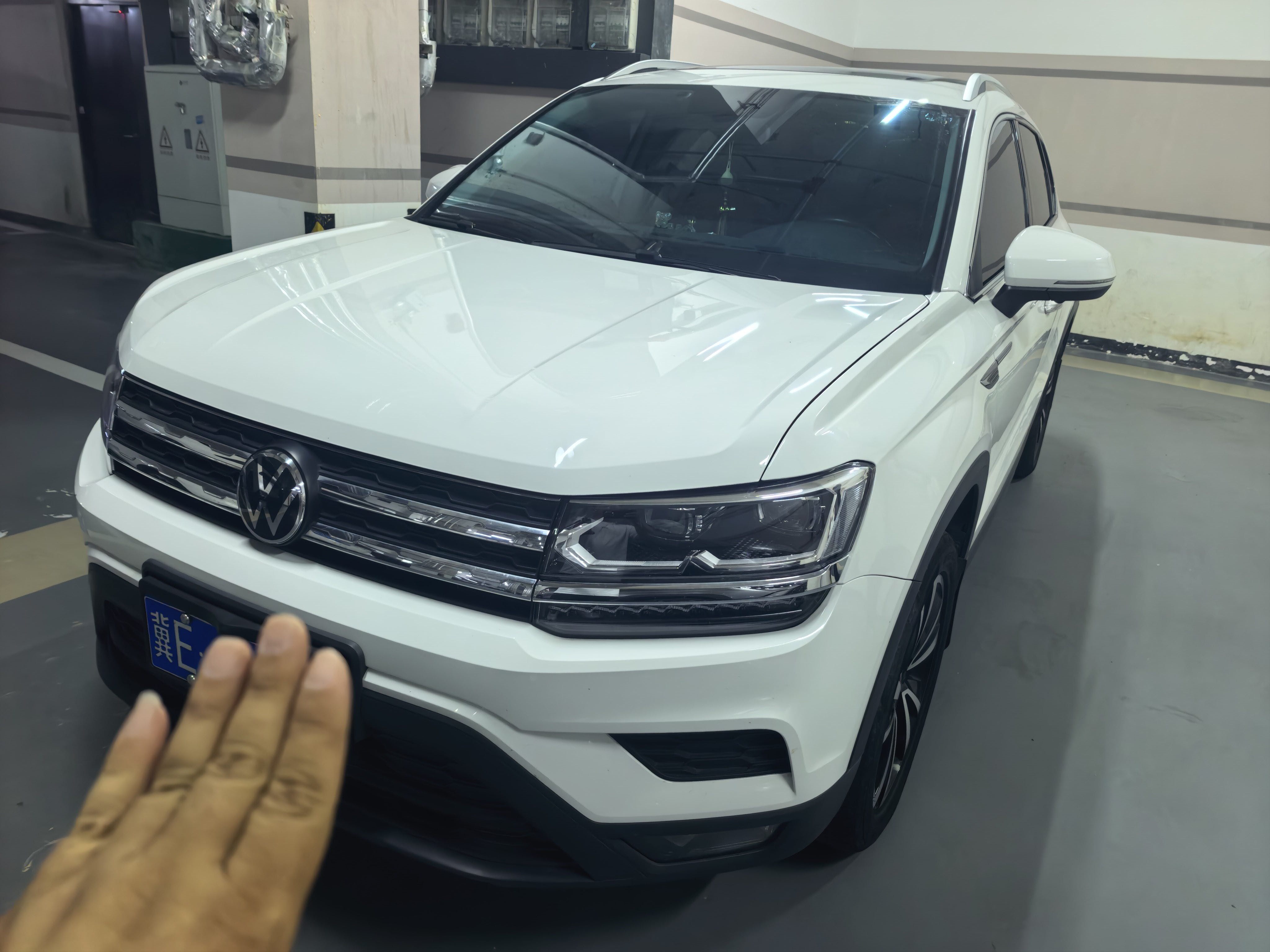 2023 2023 car image