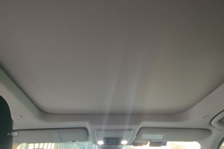 Honda CR-V 2023 immagine di auto #20