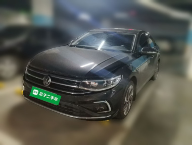 Volkswagen Bora 2023 Volkswagen Bora 2023 immagine di auto