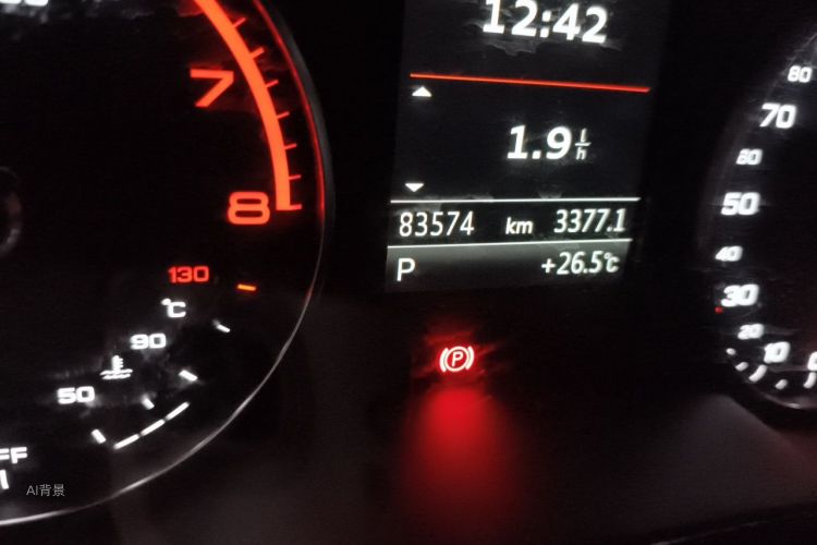 Audi A3 2016 #14 Audi A3 2016 car image #14