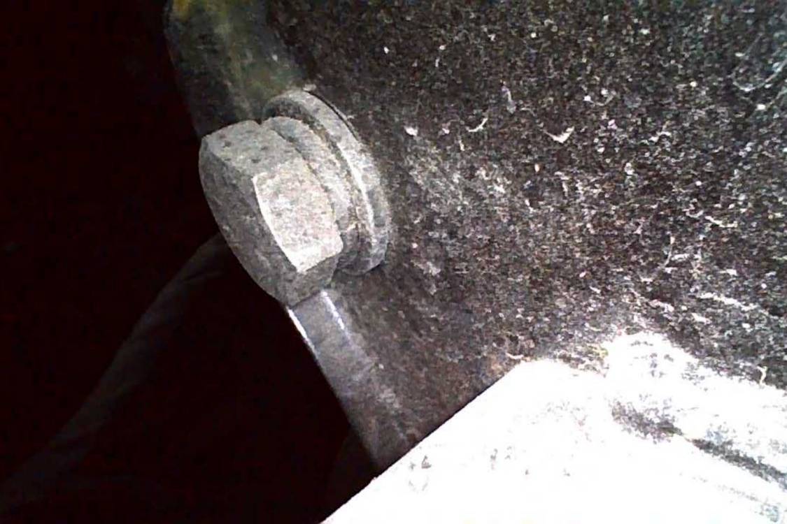 MG 5 2021 car image #29