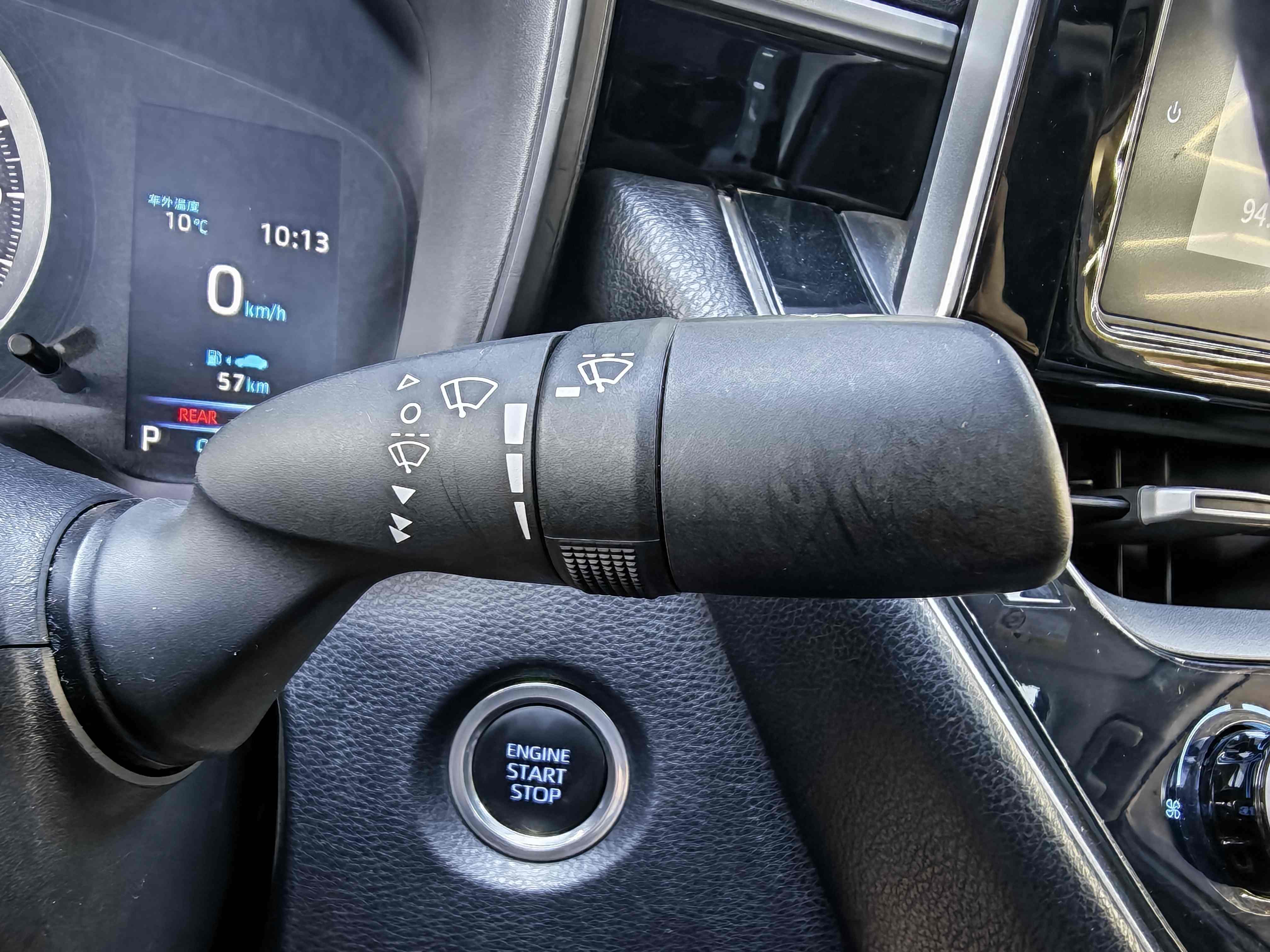 Toyota Corolla 2020 car image #9