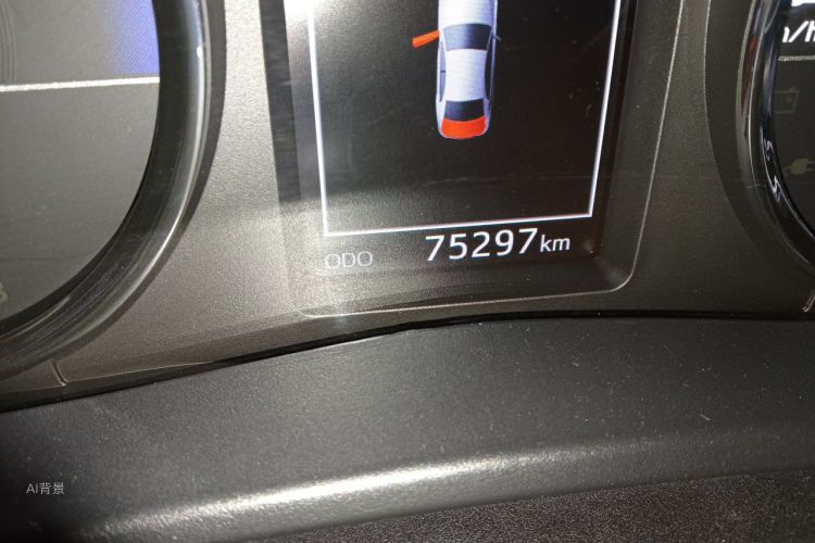 Toyota Corolla Hybird E+ 2020 #14 Toyota Corolla Hybird E+ 2020 image de voiture #14
