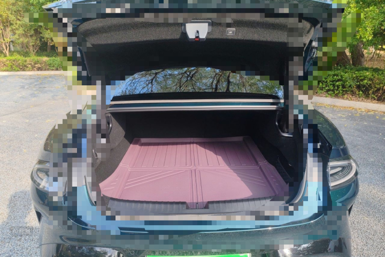 2026 #21 2026 immagine di auto #21