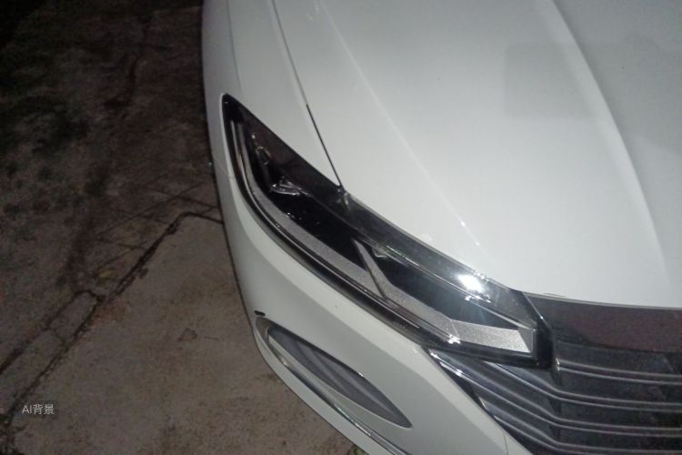 Volkswagen Lavida 2022 #8 Volkswagen Lavida 2022 car image #8