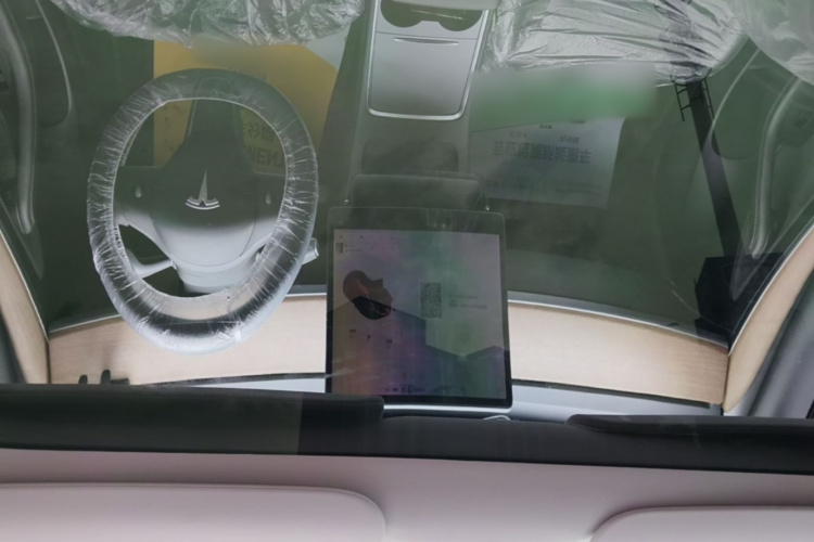 Tesla Model 3 2021 #18 Tesla Model 3 2021 car image #18