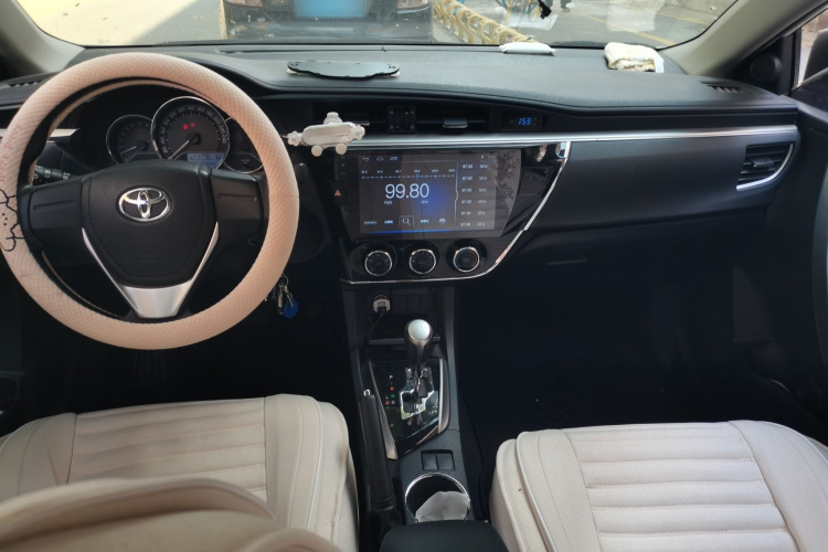 2016 #7 2016 immagine di auto #7