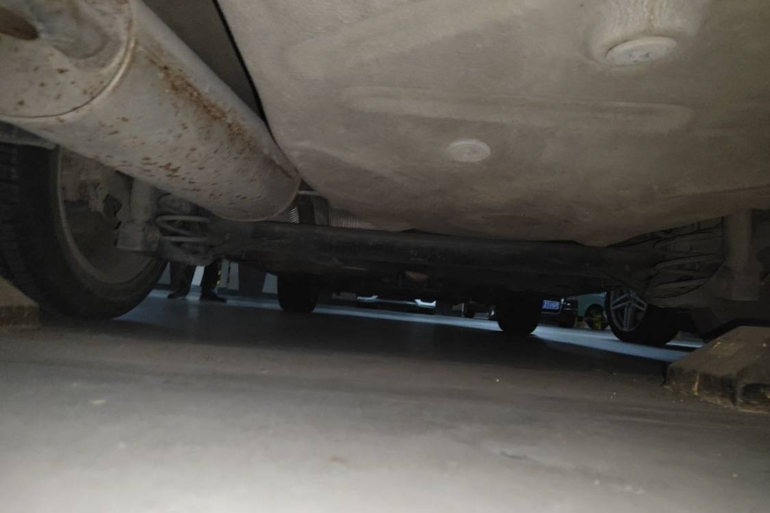 Volkswagen Bora 2014 #14 Volkswagen Bora 2014 imagen de coche #14