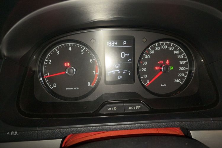 Volkswagen Lavida 2015 #13 Volkswagen Lavida 2015 car image #13