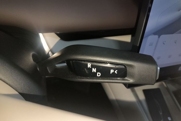2026 car image #14