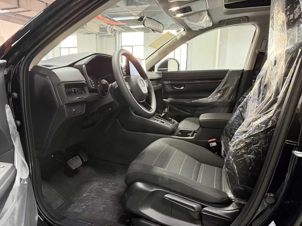 2026 imagen de coche #15