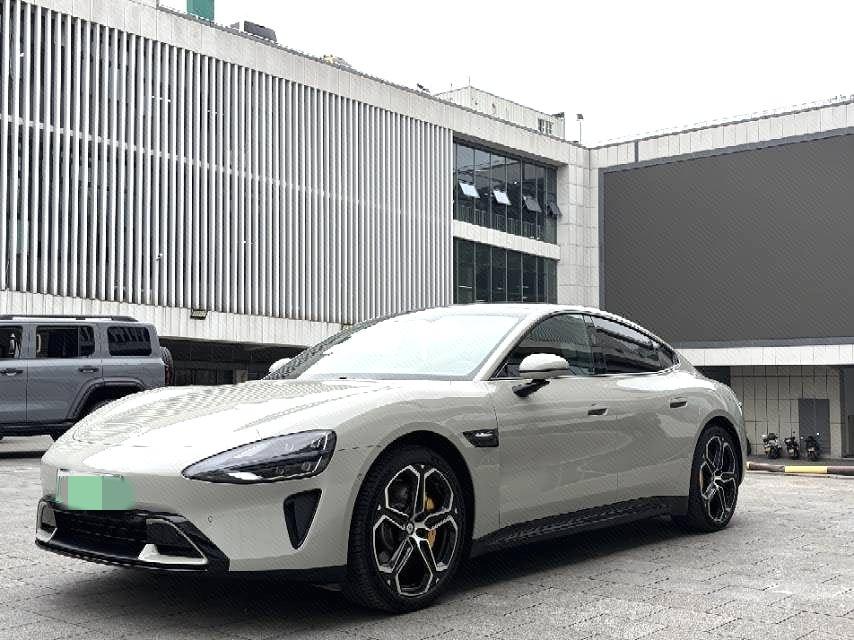 2025 image de voiture 