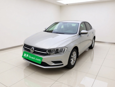 Volkswagen Bora 2016 Volkswagen Bora 2016 car image