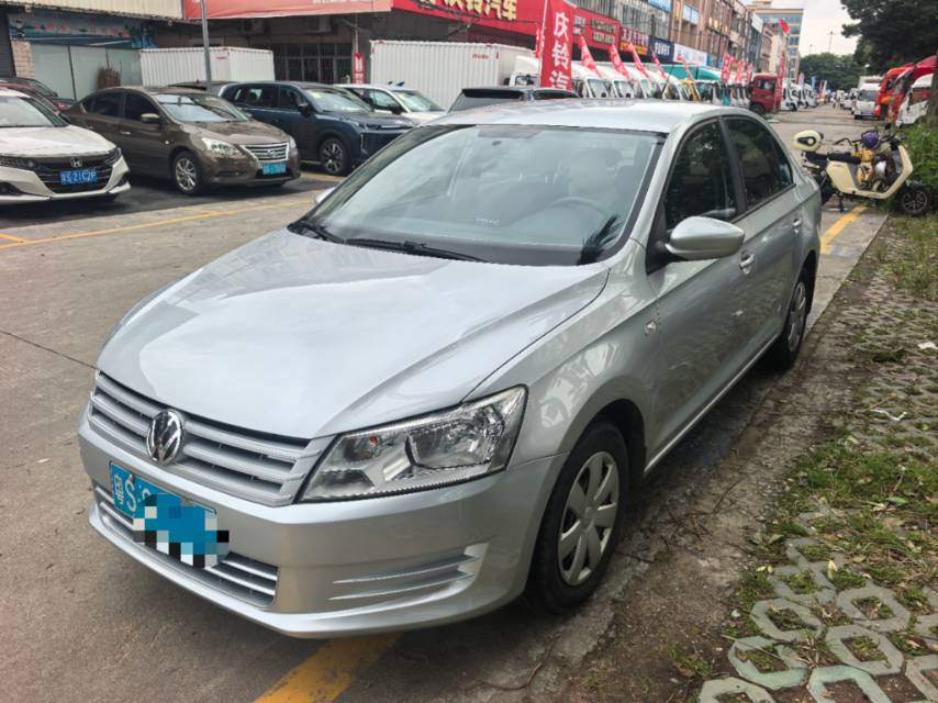 2015 2015 car image