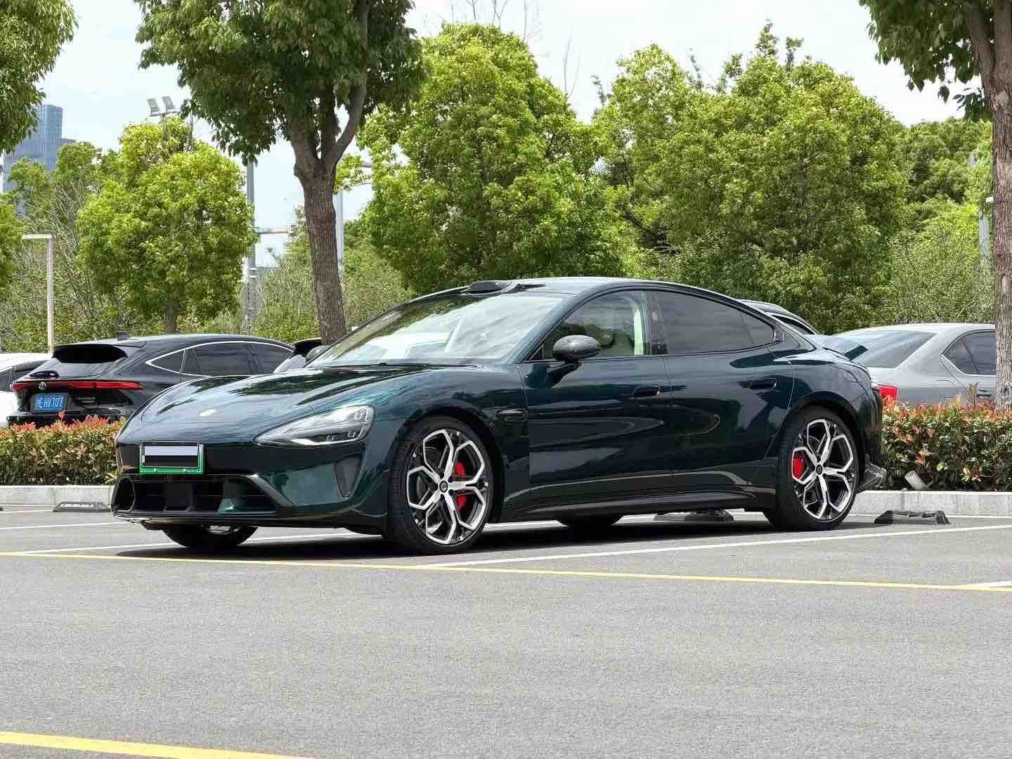 2026 2026 car image