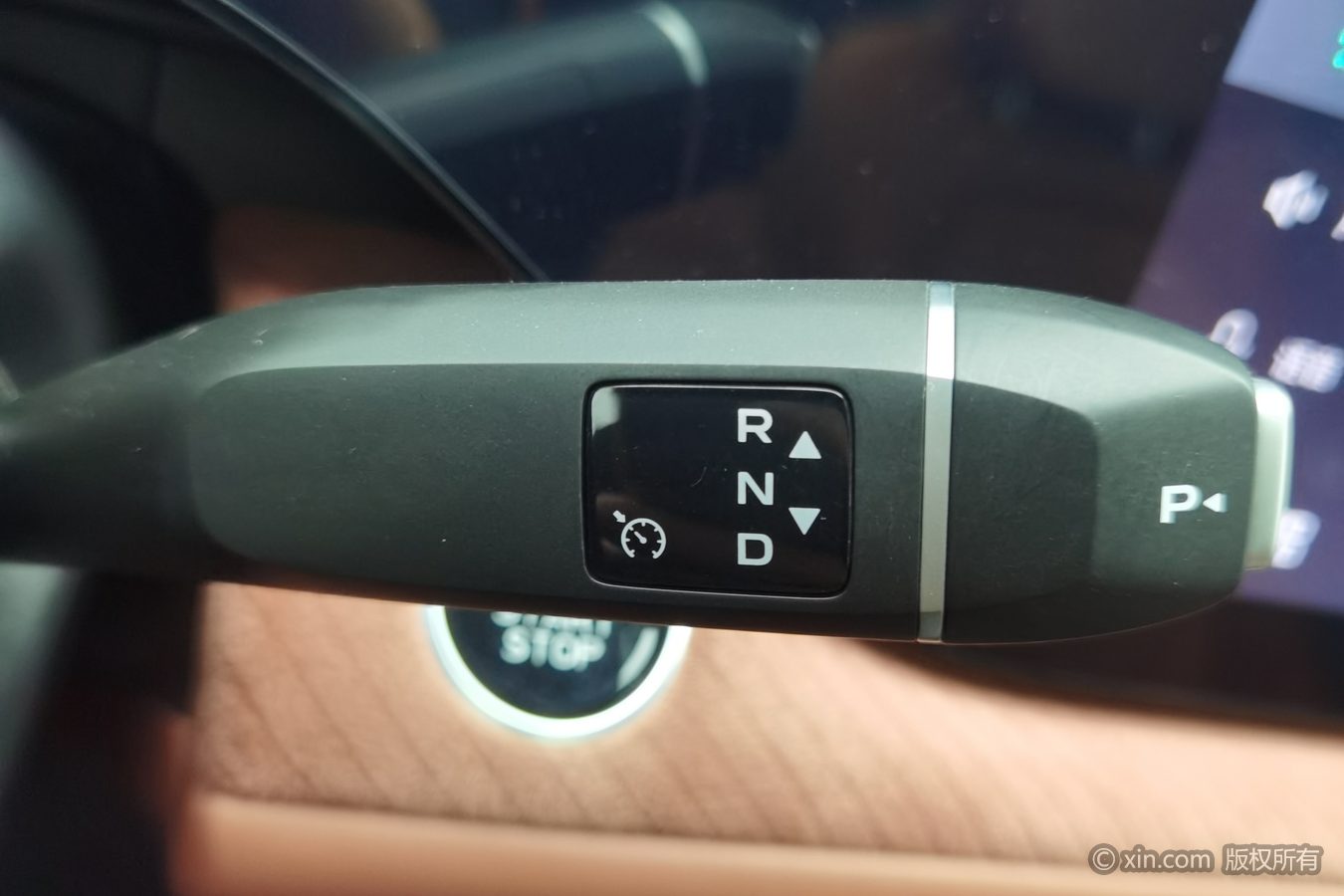 Changan CS75 Plus 2025 #14 Changan CS75 Plus 2025 immagine di auto #14