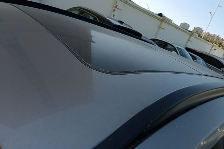BMW X1 2017 #25 BMW X1 2017 car image #25