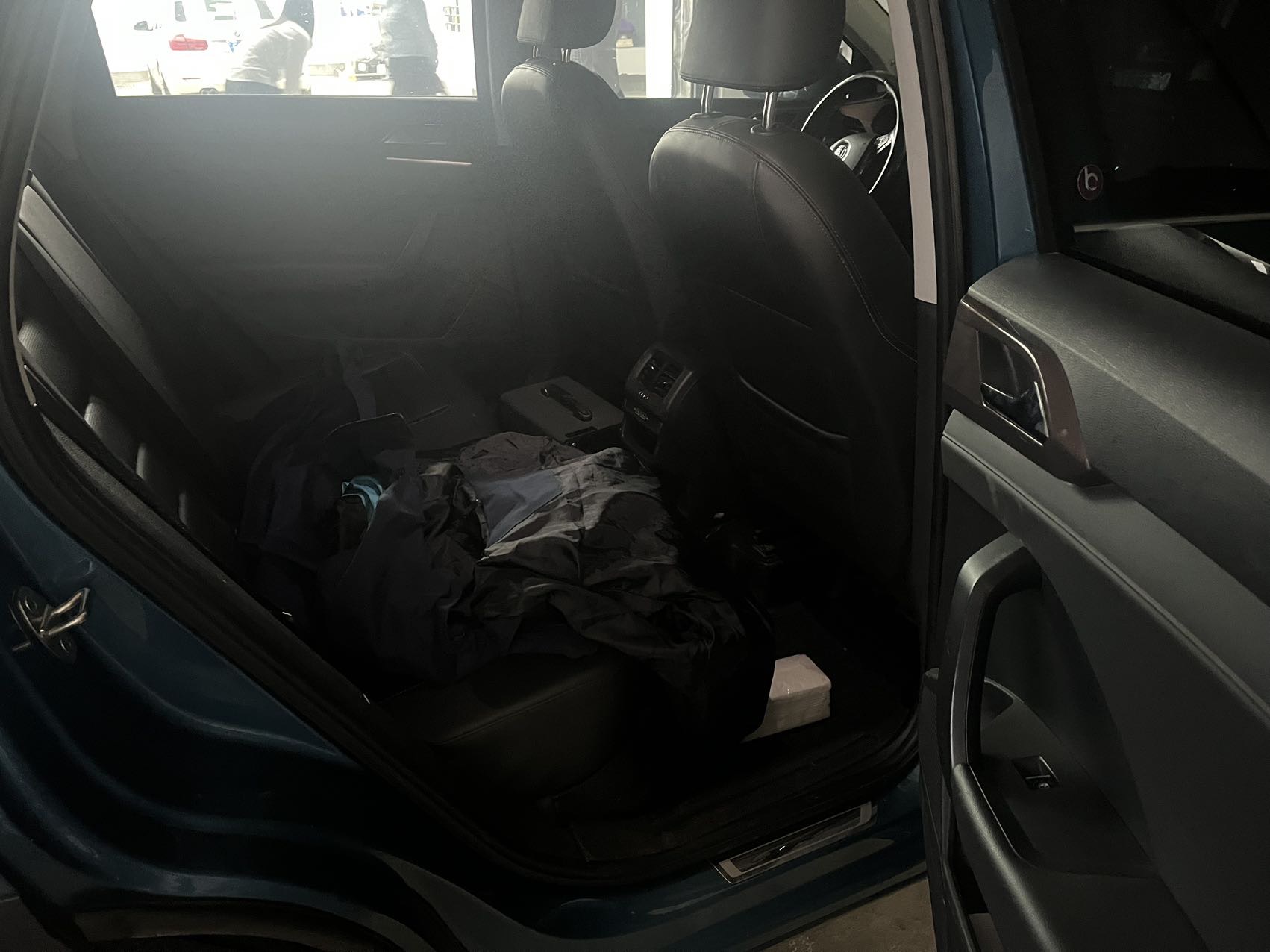 2019 #3 2019 car image #3