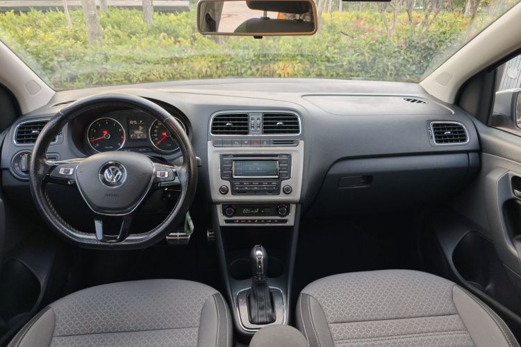 Volkswagen Polo 2015 #11 Volkswagen Polo 2015 imagem de carro #11