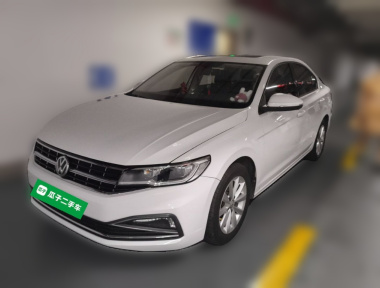 Volkswagen Bora 2020 Volkswagen Bora 2020 car image
