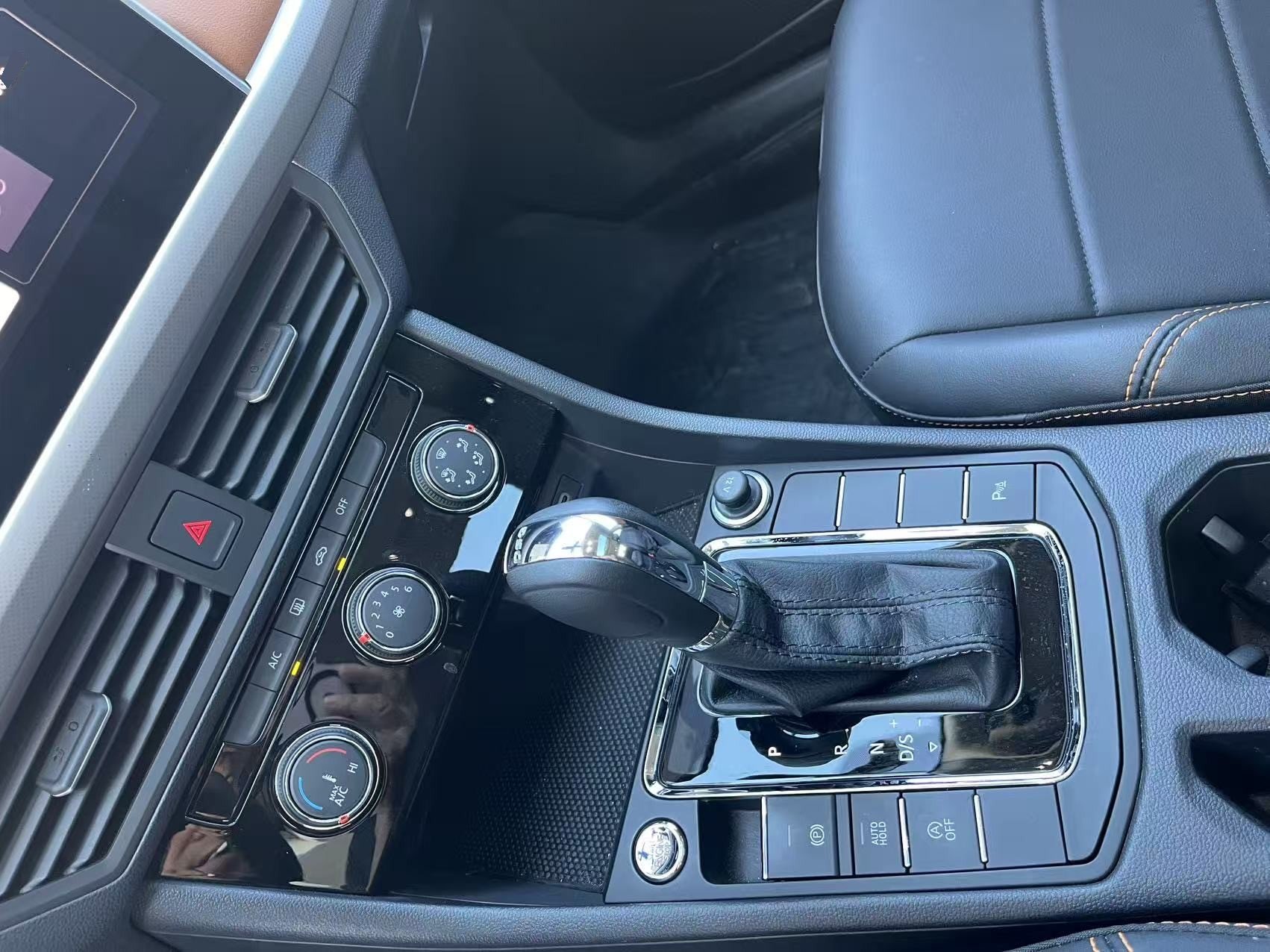 2023 #5 2023 immagine di auto #5
