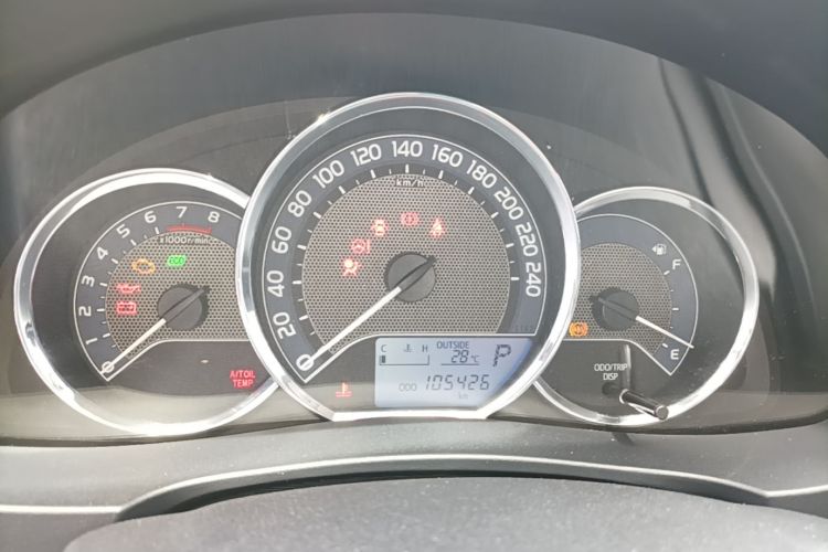 2016 immagine di auto #12