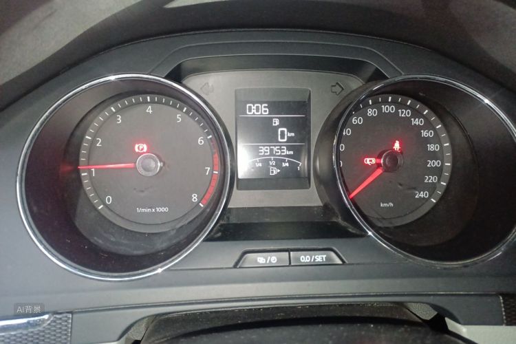Volkswagen Bora 2015 #14 Volkswagen Bora 2015 immagine di auto #14