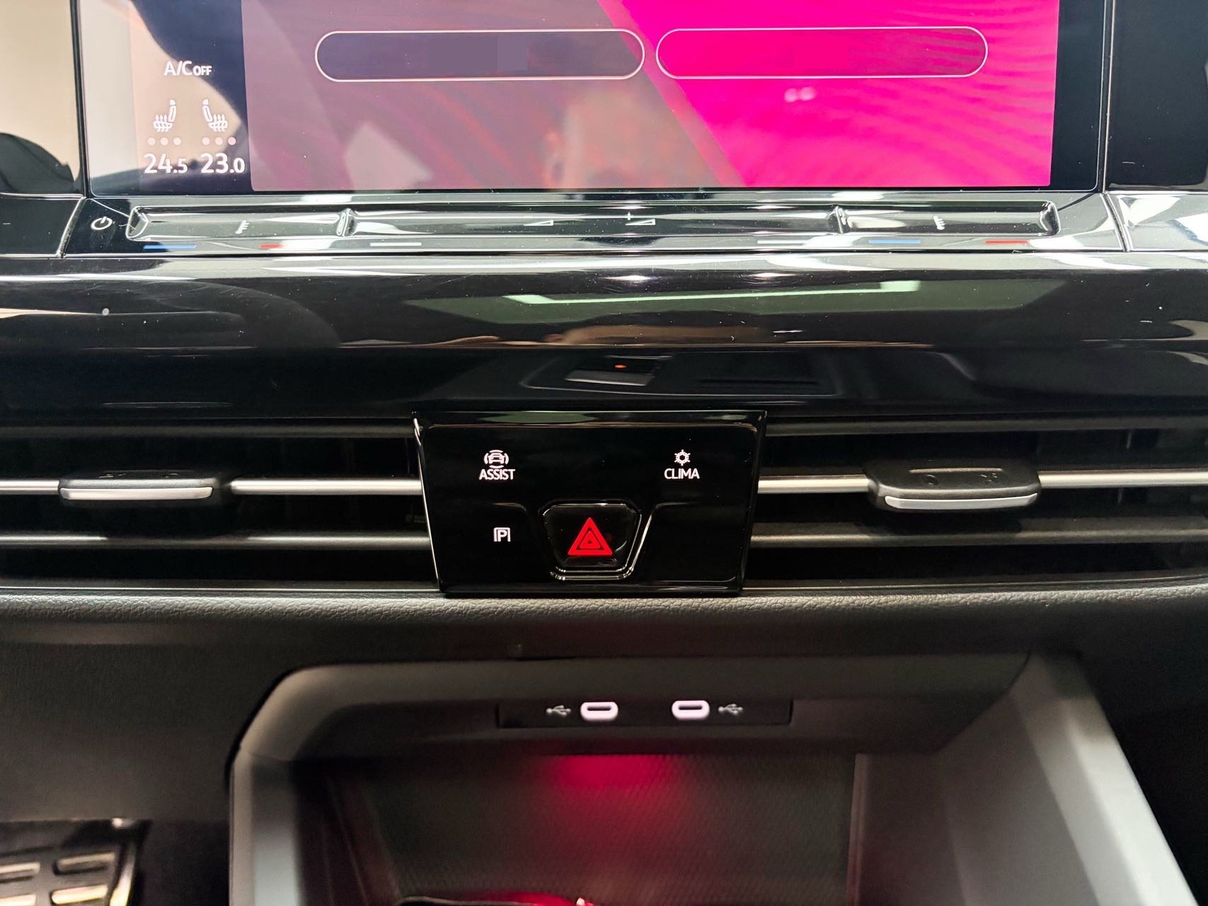 2021 #12 2021 immagine di auto #12