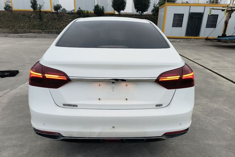 GEELY Emgrand 2020 #6 GEELY Emgrand 2020 изображение автомобиля #6