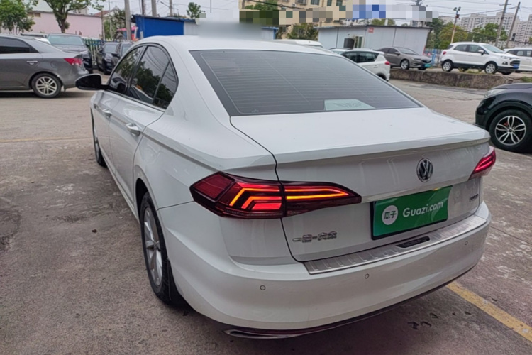 2019 #5 2019 imagen de coche #5