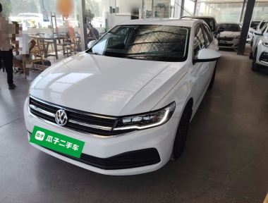 Volkswagen Bora 2019 car image 