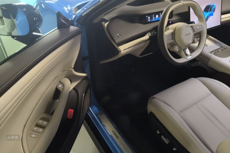 2026 #18 2026 imagem de carro #18