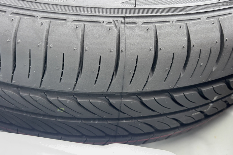 2015 #29 2015 car image #29