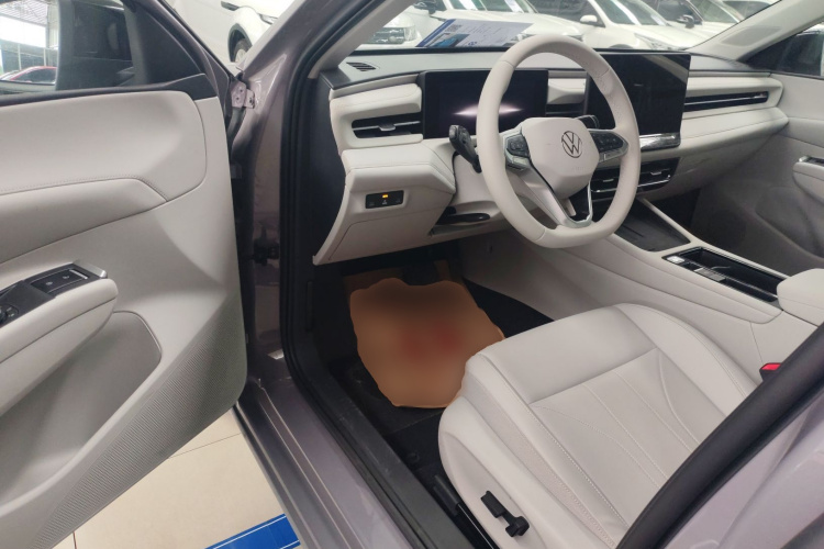 2025 imagem de carro #16