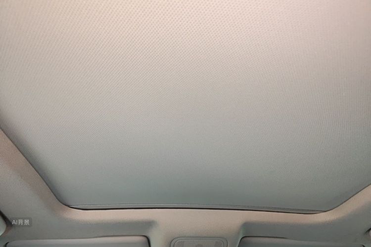 Audi Q3 2016 car image #20
