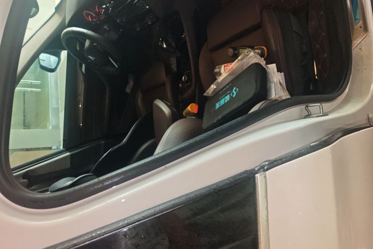 BMW X1 2018 #25 BMW X1 2018 imagen de coche #25